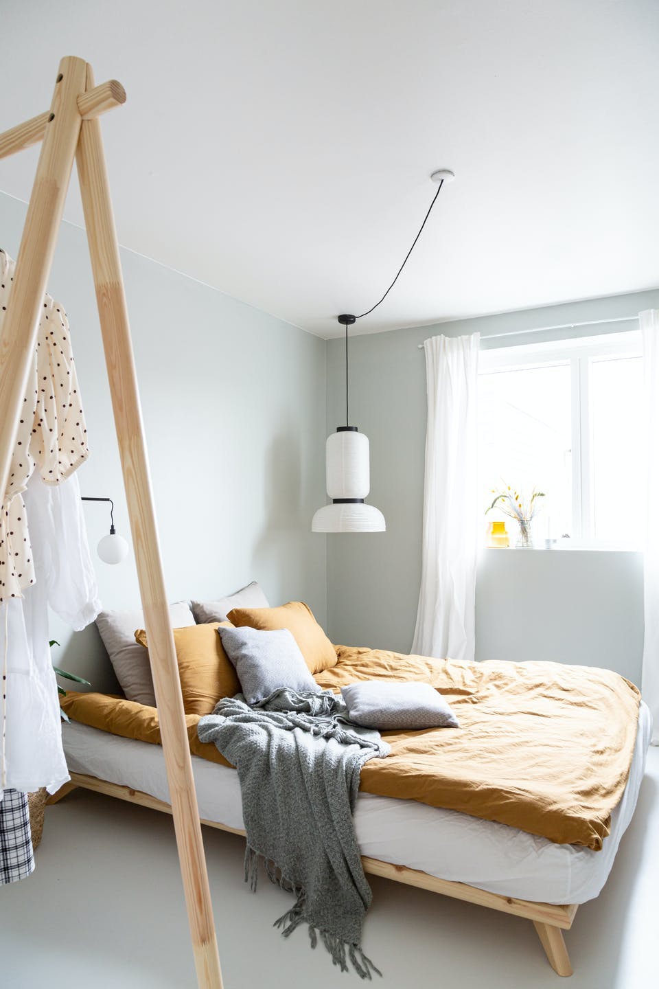 25 ve o6 nveixziwim xfwa Japandi